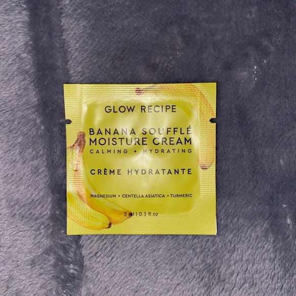 Sephora FREEBIE - Picture 1 of 1